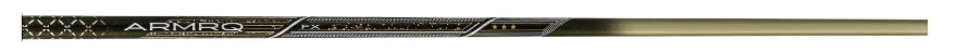 Honma BERES PP-502 Big Mallet Putter – High-MOI, CNC-Milled, Custom Built in Japan