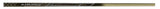 Honma BERES PP-502 Big Mallet Putter – High-MOI, CNC-Milled, Custom Built in Japan