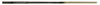 Honma BERES PP-502 Big Mallet Putter – High-MOI, CNC-Milled, Custom Built in Japan