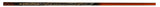 Honma BERES PP-502 Big Mallet Putter – High-MOI, CNC-Milled, Custom Built in Japan
