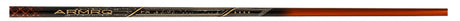 Honma BERES PP-502 Big Mallet Putter – High-MOI, CNC-Milled, Custom Built in Japan