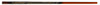 Honma BERES PP-502 Big Mallet Putter – High-MOI, CNC-Milled, Custom Built in Japan