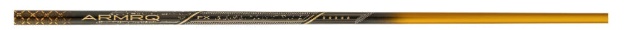 Honma BERES PP-502 Big Mallet Putter – High-MOI, CNC-Milled, Custom Built in Japan