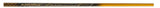 Honma BERES PP-502 Big Mallet Putter – High-MOI, CNC-Milled, Custom Built in Japan