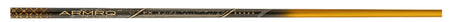 Honma BERES PP-502 Big Mallet Putter – High-MOI, CNC-Milled, Custom Built in Japan