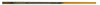 Honma BERES PP-502 Big Mallet Putter – High-MOI, CNC-Milled, Custom Built in Japan