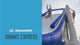 Aquaglide Summit Express TR