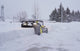 Yarbo Robotic Snow Blower – 24-Inch 2-Stage Autonomous Clearing