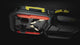 Yarbo Lawn Mower Pro + Snow Blower + Leaf Blower