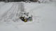 Yarbo Robotic Snow Blower – 24-Inch 2-Stage Autonomous Clearing