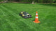 Yarbo Lawn Mower Pro + Snow Blower + Leaf Blower