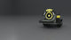Yarbo Lawn Mower Pro + Snow Blower + Leaf Blower