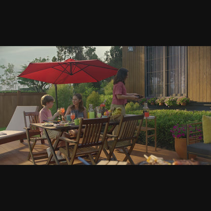 Mammotion YUKA mini (H Version) – Wire-Free Robot Lawn Mower