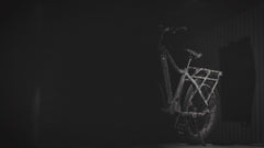 Rambo Megatron 4.0 All-Wheel Drive E-Bike