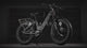 Rambo Krusader 3.0 All-Wheel Drive 500W Electric Bike