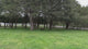 Yarbo Lawn Mower Pro + Snow Blower + Leaf Blower