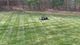 Yarbo Lawn Mower Pro + Snow Blower + Leaf Blower