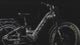 Rambo Bikes Hellcat 2.0 - 1000W AWD Full Suspension Electric Hunting Bike