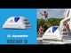 Aqauglide Ridgeway 10