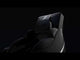 Medical Breakthrough 8 Massage Chair - 4D, Zero Gravity