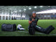 Rapid Reboot REGEN Boots & Hips Package