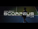 JOOLA Anna Bright Scorpeus CFS 14 Pickleball Paddle