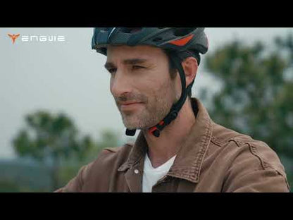 Engwe Engine Pro 2.0 Folding E-Bike