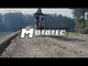 MotoTec 72 V 5000 W Pro Electric Dirt Bike – Up to 50 MPH, Bluetooth Control (Ages 13+)