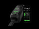 Rapid Reboot REGEN Boots & Hips Package