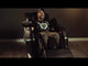 Medical Breakthrough 5 Massage Chair (Version 2.0) - L Track