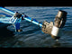 Bixpy  K-1 Outboard Kit™ | KI-K11-2301