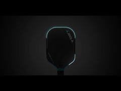JOOLA Ben Johns Hyperion 3S 16mm Pickleball Paddle