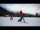 ENVO Flex Electric Snowbike — 1000W Pedal-Assist Winter Performance Bike