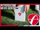 FlightScope Mevo Gen2 – Portable Golf Launch Monitor