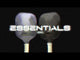 JOOLA Ben Johns Blue Lightning Pickleball Paddle