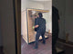 Medical Saunas Medical 7 Ultra Full Spectrum