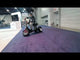 SoverSky T7.4 – 4000 W Dual-Drive All‑Terrain Swinging Trike