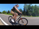 ENVO Stax Pro Electric Road Bike
