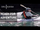 Oru Coast XT - Portable Folding Performance Kayak
