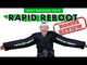 Rapid Reboot CLASSIC Complete Package
