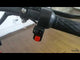SoverSky M3/M3P 60V Electric Chopper Scooter – Up to 35–45 mph for Urban & Off-Road Riding