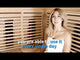 Medical 8 Plus Ultra Full spectrum Sauna