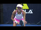 JOOLA Simone Jardim Hyperion C2 CFS Pickleball Paddle