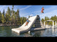 Aquaglide - Solarium CX3 - Lakefront Lounges - 585221115