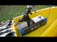 Bixpy PP-768 Outboard Battery (V2)