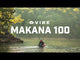 Vibe Kayaks Makana 100 Fishing Kayak