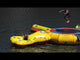 Island Hopper Double Blaster Attachment for Water Trampolines & Bouncers