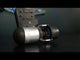 Bixpy  K-1 Outboard Kit™ | KI-K11-2301