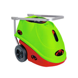 The Pickle by Lobster – Electric Pickleball Machine