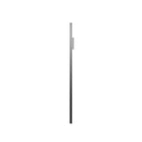 Ruby Series – Samsung by MirageVision Partial Sun Outdoor TV